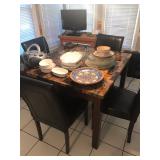 25-50% OFF SATURDAY-Come Find Your PERFECT PIECE at this Adorable Home in Buford