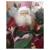 75% OFF MONDAY-Come Find Your PERFECT PIECE at this AMAZING Home in Alpharetta