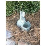 50% OFF SATURDAY- Come Find Your PERFECT PIECE at this House Full of Treasures in Lawrenceville