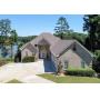 50% OFF SUNDAY-Come Find Your PERFECT PIECE at this AMAZING Home on Lake Lanier