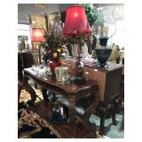 UP TO 75% OFF!!  Come Find Your PERFECT PIECE at Our January Liquidation Sale