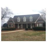 Up to 75% OFF SUNDAY-  Come Find Your PERFECT PIECE at this BEAUTIFUL Home in Sugar Hill