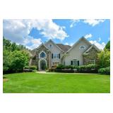 50 % OFF SATURDAY- Come Find Your PERFECT PIECE at this STUNNING Home in Snellville