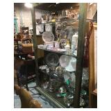 Up to 75% OFF ALL WEEKEND!  Come Find Your PERFECT PIECE in Buford