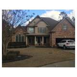 25-50% OFF SATDAY-Come Find Your PERFECT PIECE at this BEAUTIFUL Home in Buford