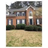 Up to 75% OFF FRIDAY- Come Find Your PERFECT PIECE at this Charming Home in Lilburn