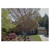 50-75% OFF SUNDAY-  Come Find Your PERFECT PIECE at this Beautiful Home in Alpharetta!