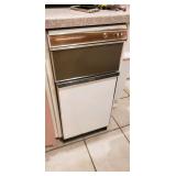 50% OFF SATURDAY- Find Your PERFECT PIECE as this Buford Home including BRAND NEW WALK IN TUB!