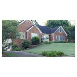 50% OFF SAT- Find Your PERFECT PIECE at this Charleston Artist's Home FULL of Art / Art Supplies!