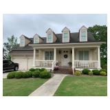   50% OFF SATURDAY-Come Find Your PERFECT PIECE at this BEAUTIFUL Home in Reunion Country Club!