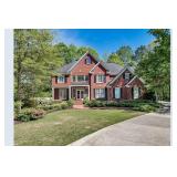 50% OFF SATURDAY Come Find Your PERFECT PIECE at this STUNNING Home in Olde Atlanta Club in Suwanee