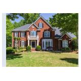 Up to 75% OFF SUNDAY- Come Find Your PERFECT PIECE at this Gorgeous Home on the Market in Suwanee