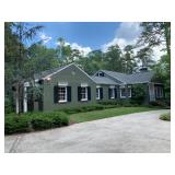 50% OFF SUNDAY Come Find Your PERFECT PIECE at this STUNNING Home in Atlanta!