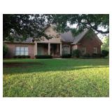 75% OFF BLOWOUT ON WEDNESDAY- Find Your PERFECT PIECE at this Home in Gainesville