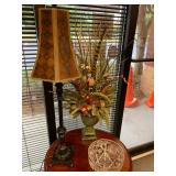 75% OFF SUNDAY- Come Find Your PERFECT PIECE!!  LAST SALE!! 75% OFF EVERYTHING!