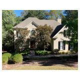 25-50% OFF SATURDAY- Come Find Your PERFECT PIECE at this GORGEOUS Home in Roswell!