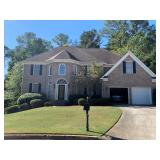 50% OFF SATURDAY- Find Your PERFECT PIECE at this Beautiful Home in Duluth FILLED with Original Art!