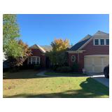 75% OFF THURSDAY- Come Find Your PERFECT PIECE at this Home Filled with Treasures in Hoschto