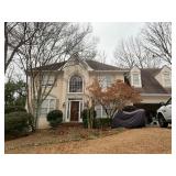 75 OFF SUNDAY-MASSIVE SALE! Find Your PERFECT PIECE in this House FILLED with Treasures and Jewelry!