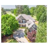 RSVP Required: 50% OFF SATURDAY- Come Find Your PERFECT PIECE at this Gorgeous Home in Sugarloaf CC