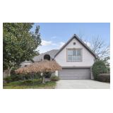 25-50% OFF SATURDAY-Come Find Your PERFECT PIECE at this BEAUTIFUL Home in Atlanta Filled with Art!