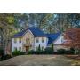 50-75% OFF SATURDAY -Come Find Your PERFECT PIECE at this Beautiful Home in Alpharetta!