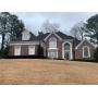 25-50% OFF SATURDAY-Come Find Your PERFECT PIECE at this Beautiful Home in Cumming!