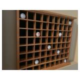 50% OFF SATURDAY-Come Find Your PERFECT PIECE at this Sweet Home in Alpharetta