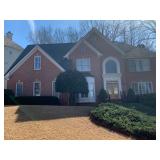 50% OFF SATURDAY - Come Find Your PERFECT PIECE at this Beautiful Home in Duluth with TOOLS!!