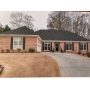 50% OFF SATURDAY-Come Find Your PERFECT PIECE at this Gorgeous Home in Dacula!