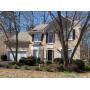 50% OFF SATURDAY- Come Find Your PERFECT PIECE at this Home Going on the Market in Lawrenceville