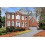 50% OFF SATURDAY- Come Find Your PERFECT PIECE at this ADORABLE Home in Suwanee!