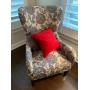 ONLINE SALE ONLY! Come Find Your PERFECT PIECE at this ADORABLE Home in Suwanee!