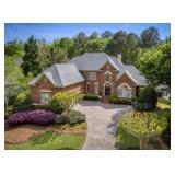 RSVP REQUIRED FOR ENTRY!  Come Find Your PERFECT PIECE at this BEAUTIFUL Home in St. Ives CC!