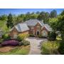 RSVP REQUIRED FOR ENTRY!  Come Find Your PERFECT PIECE at this BEAUTIFUL Home in St. Ives CC!