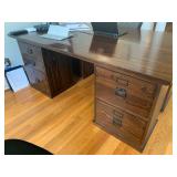 Come Find Your PERFECT PIECE at Our Online Sale in Suwanee!
