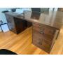 Come Find Your PERFECT PIECE at Our Online Sale in Suwanee!