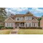 50% OFF FRIDAY- Come Find Your PERFECT PIECE at this Beautiful Home in Suwanee