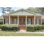 75% OFF SATURDAY-  Come Find Your PERFECT PIECE at this Beautiful Home in Atlanta!