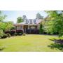 50% OFF SATURDAY- Come Find Your PERFECT PIECE at this Home on the Market in Auburn!