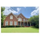 #2021 Gate Code Entry - 50% OFF SATDAY-Come Find Your PERFECT PIECE at this GORGEOUS Home in Duluth!