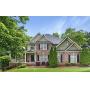 50% OFF SATURDAY - Come Find Your PERFECT PIECE at this Beautiful Home in Dacula!