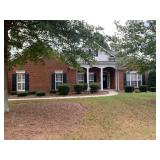 50-75% OFF FRIDAY-Come Find Your PERFECT PIECE at this Beautiful Home in Buford