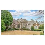 50% OFF SATURDAY -RSVP REQ: Come Find Your PERFECT PIECE at this STUNNING Home in Sugarload CC!