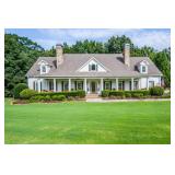 50% OFF SATURDAY -Come Find Your PERFECT PIECE at this GORGEOUS Home in Chateau Elan!
