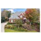 50%  OFF SATURDAY Come Find Your PERFECT PIECE at this GORGEOUS Home in Alpharetta with 2014 BMW328i