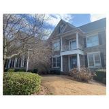 50% OFF SATURDAY-Come Find Your PERFECT PIECE at this Adorable Home in Canton!