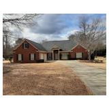 50% OFF SATURDAY - Come Find Your PERFECT PIECE at this Beautiful Home in Buford!