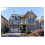 25-50% OFF SATURDAY-Come Find Your PERFECT PIECE at this GORGEOUS Home in Suwanee!