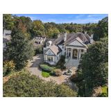 50% OFF SATURDAY- Come Find Your PERFECT PIECE at this STUNNING $4 Million Home in Atlanta!